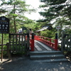 DSCF2020