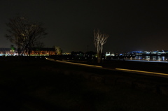 DSCF3487