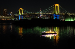 DSCF3637