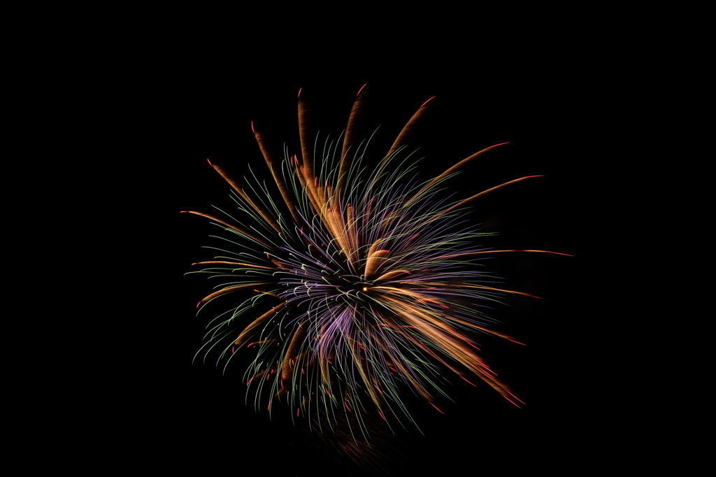 i00026