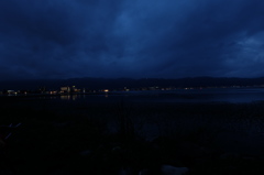 DSCF2362