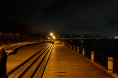 DSCF3596