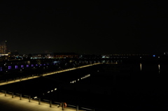DSCF3484