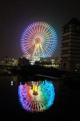 DSCF3438