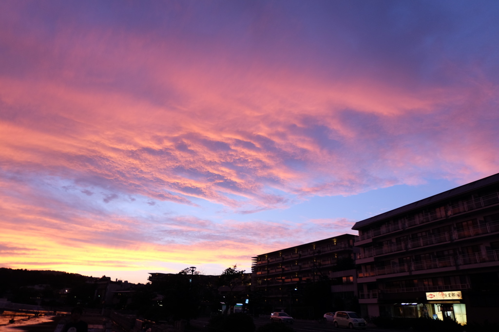 DSCF2125