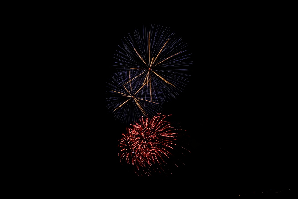 i00277