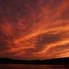 DSCF2119
