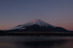DSCF4003