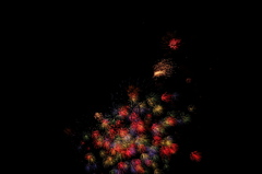 i00356
