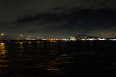 DSCF3584