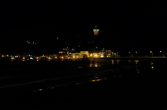 DSCF3563