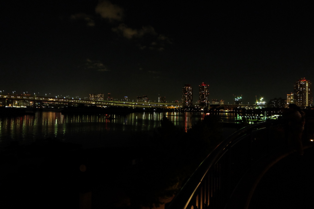 DSCF3644