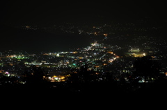 DSCF1849