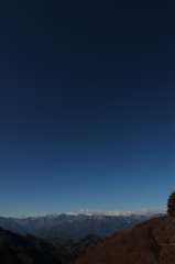 DSCF4087