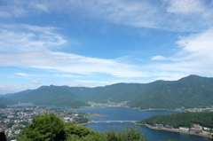 DSCF2210