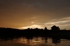 DSCF2078