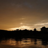 DSCF2078