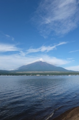 DSCF2200