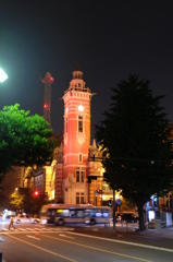DSCF3496