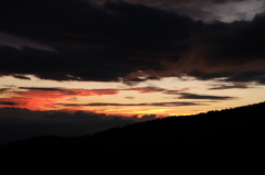 DSCF2284