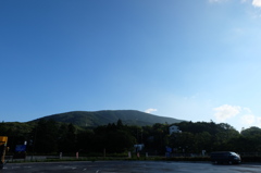 DSCF2178