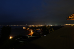 DSCF1832