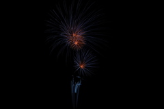 i00242