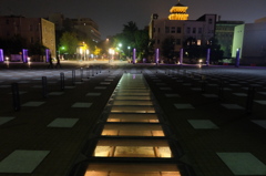 DSCF3526