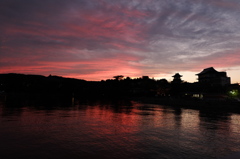 DSCF2147