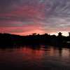 DSCF2147
