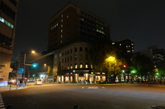 DSCF3505