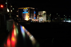 DSCF3566