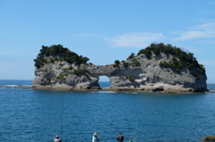 DSCF2758
