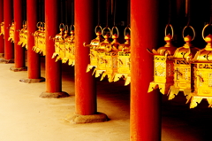 燈篭