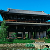 東福寺