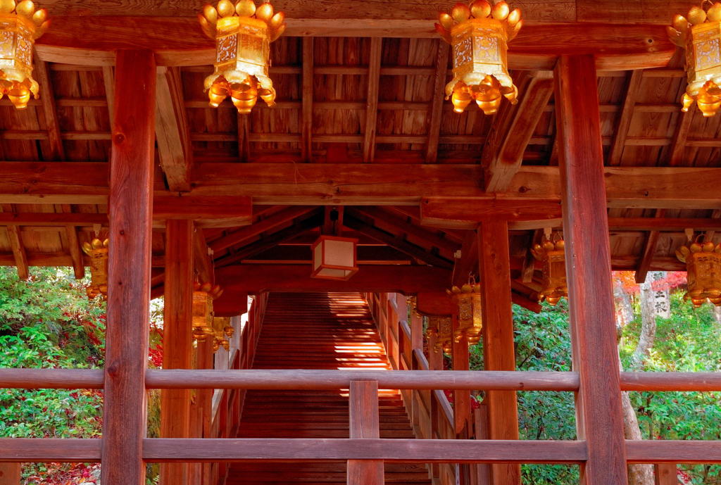 光明寺