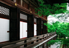 永観堂