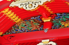 IMGP06731359,0200500