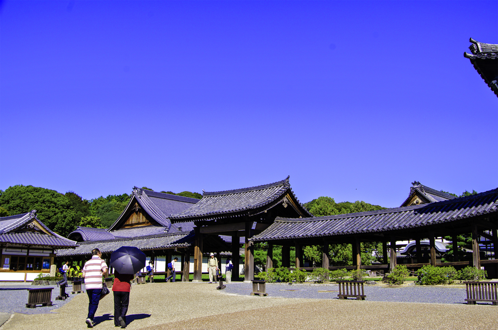 東福寺