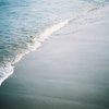 sea..