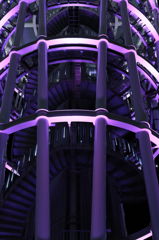 DPP_0024