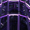 DPP_0024