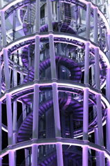 DPP_0023