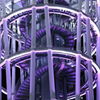 DPP_0023