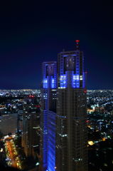 DPP_0025