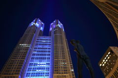 DPP_0028