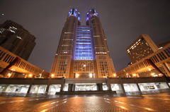 DPP_0023