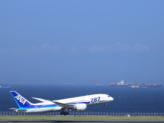 R_IMG_0677