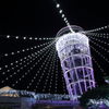 DPP_0023