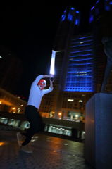 DPP_0034